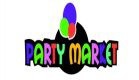 PARTY MARKET