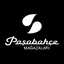 PAŞABAHÇE MAĞAZALARI