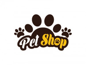 PETS WORLD