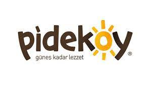 PİDEKÖY