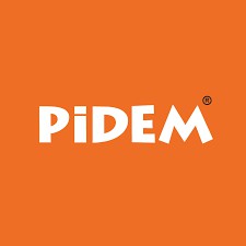 PİDEM-2