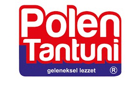 POLEN TANTUNİ