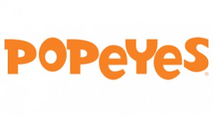 POPEYE'S