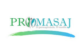PROMASAJ 2. Kat