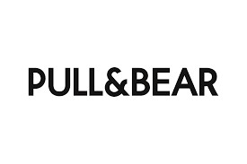 PULL&BEAR