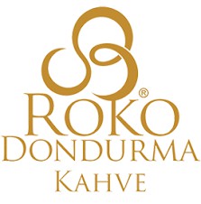 ROKO DONDURMA