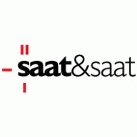 SAAT&SAAT 1. KAT