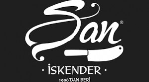 ŞAN İSKENDER