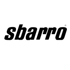 SBARRO