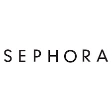 SEPHORA