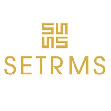 SETRMS