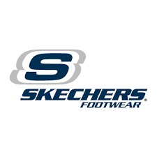 SKECHERS