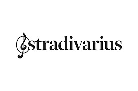 STRADIVARIUS