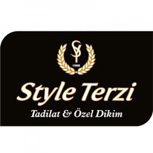 STYLE TERZİ