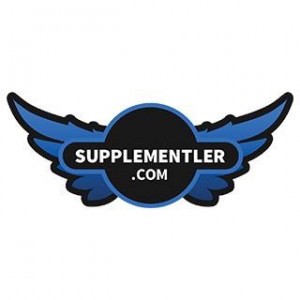 SUPPLEMENTLER