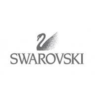 SWAROVSKI