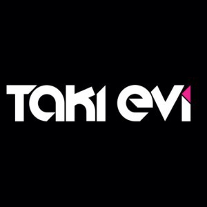 TAKI EVİ