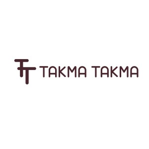 TAKMA TAKMA