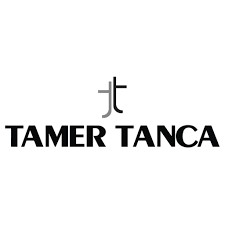 TAMER TANCA