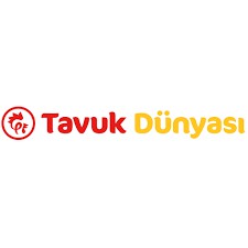 TAVUK DÜNYASI