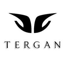 TERGAN