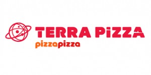 TERRA PIZZA