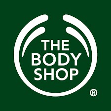 THE BODY SHOP