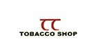 TOBACCO SHOP