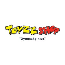 TOYZZ SHOP