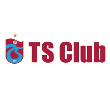 TS CLUB