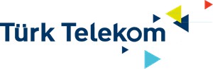 TÜRK TELEKOM