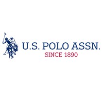 U.S.POLO