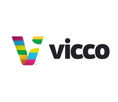 VICCO