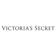 VICTORIA’S SECRET