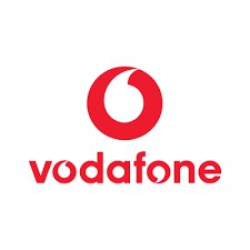 VODAFONE