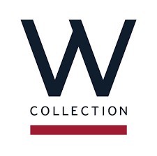 W COLLECTION