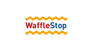 WAFFLE STOP