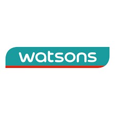 WATSONS