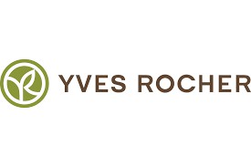 YVES ROCHER