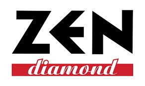 ZEN DIAMOND